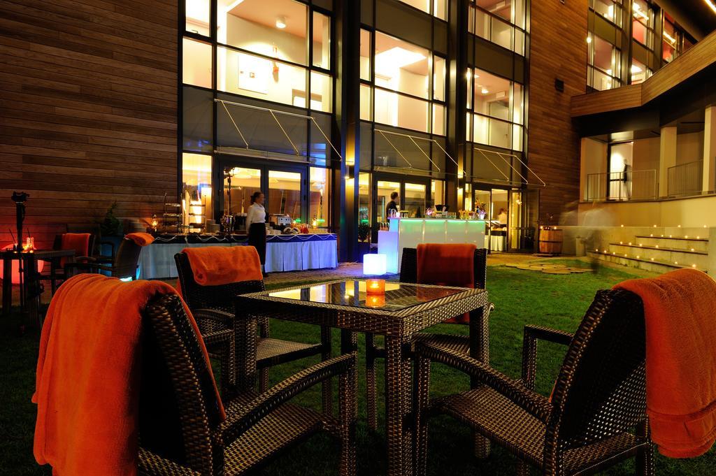 Bed & Breakfast Przystan Bydgoszcz